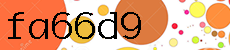 código captcha